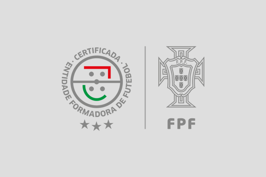 FC Alverca e a ascensão ao futebol nacional